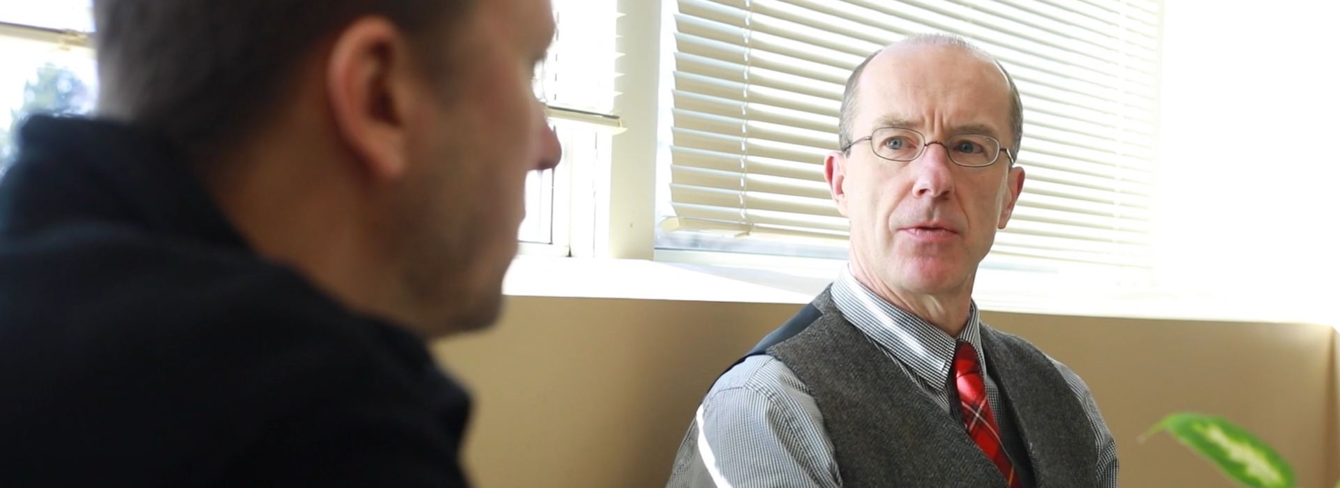 Qualitrol Video Cover 2